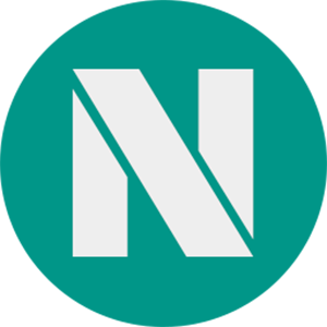 Nihilo Coin Coin Logo